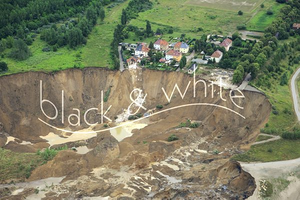 Erdrutsch Nachterstedt086